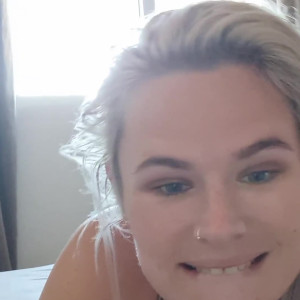 abifox12 #5479410