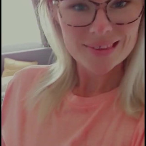 abifox12 #5481504