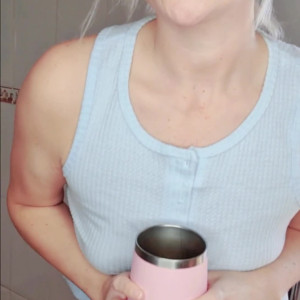 Video by abifox12 published on March 14,2023 02:42:00 - BestThots