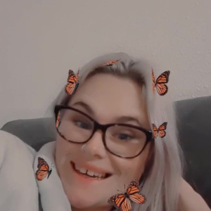 abifox12 #5573763