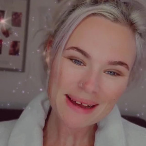 abifox12 #5662868