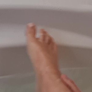 abifox12 #5676514