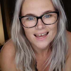 abifox12 #5758906