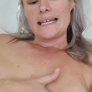 abifox12 #5790231