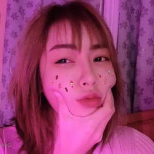 Video by fangko_okok published on April 29,2023 14:56:00 - BestThots