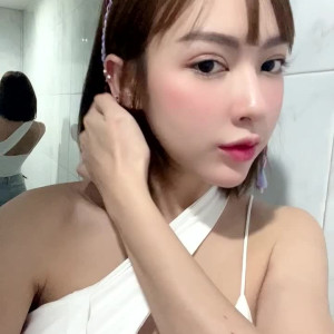 fangko_okok #5579909