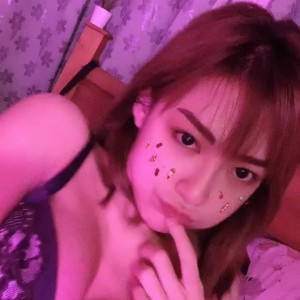 fangko_okok #5649886