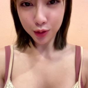 fangko_okok #5699331