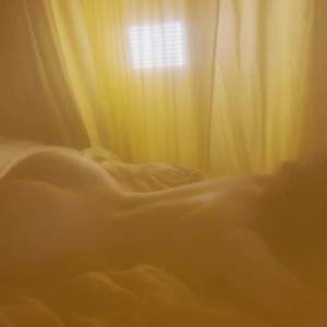 Video by demirose published on June 11,2023 19:42:00 - BestThots