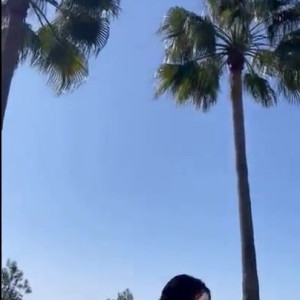 Video by demirose published on May 7,2023 01:40:00 - BestThots