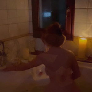 Video by demirose published on April 11,2023 01:00:00 - BestThots