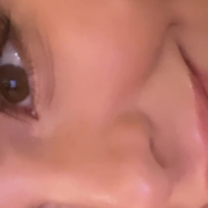 Video by demirose published on April 12,2023 04:31:00 - BestThots
