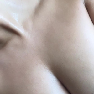 Video by demirose published on March 7,2023 15:39:00 - BestThots