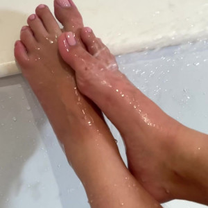 Video by demirose published on June 20,2023 15:16:00 - BestThots