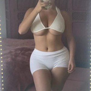 Video by demirose published on April 20,2023 21:46:00 - BestThots