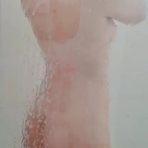 luhback #5620449