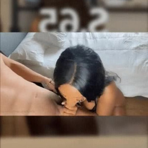kaylanoir #4350473
