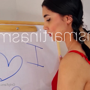 msmartinasmith1 #5808884