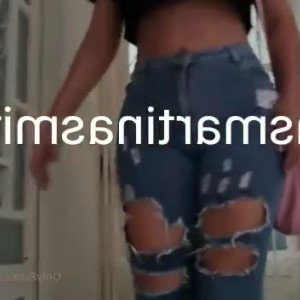 msmartinasmith1 #5884110