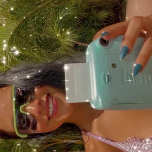 abella_anderson #5517243