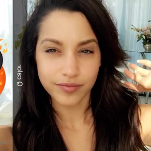 abella_anderson #5627693