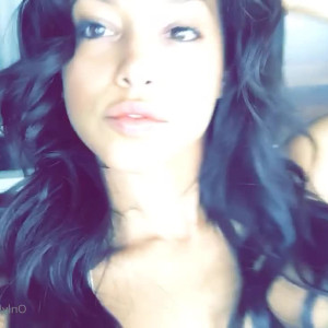 abella_anderson #5759842