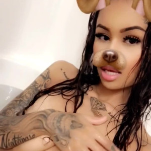 spanishmamixox #5377203