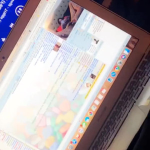 Video by spanishmamixox published on April 9,2023 17:21:00 - BestThots