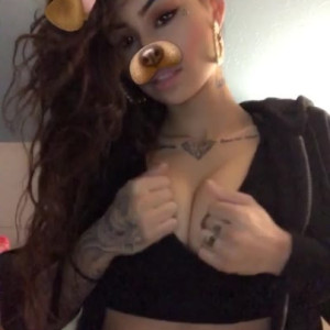 spanishmamixox #5533030