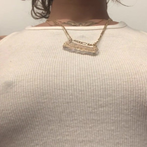 Video by spanishmamixox published on April 18,2023 20:53:00 - BestThots