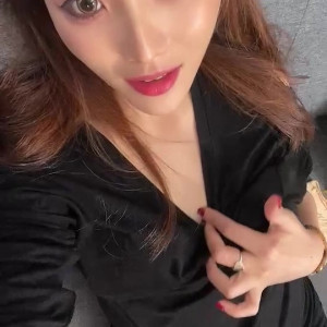 wuwur_116 #3819098