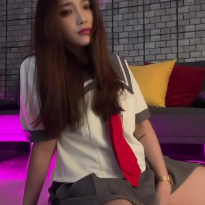 wuwur_116 #3851029
