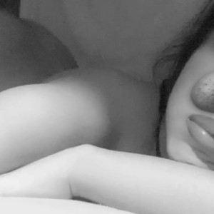 Video by yoursecretdesires published on July 3,2023 06:33:00 - BestThots
