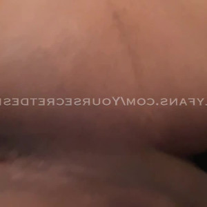 Video by yoursecretdesires published on May 22,2023 04:20:00 - BestThots