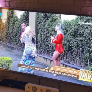 Video by iaraferreirareal published on July 8,2023 01:53:00 - BestThots