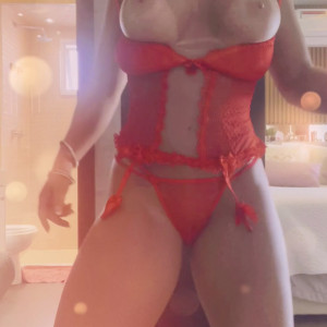 Video by iaraferreirareal published on March 28,2023 00:15:00 - BestThots