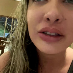 Video by iaraferreirareal published on March 19,2023 01:55:00 - BestThots