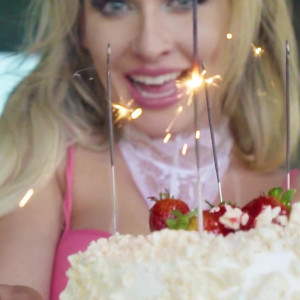 Video by iaraferreirareal published on July 5,2023 06:15:00 - BestThots