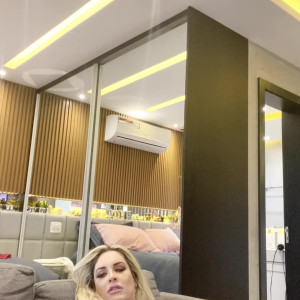 Video by iaraferreirareal published on March 13,2023 00:10:00 - BestThots
