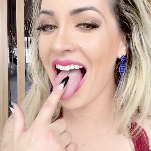 Video by iaraferreirareal published on April 5,2023 22:18:00 - BestThots