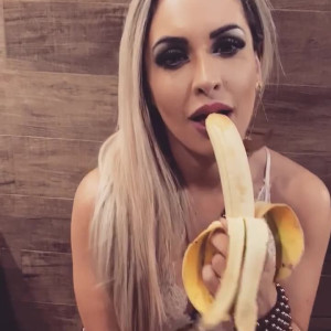 Video by iaraferreirareal published on June 13,2023 14:11:00 - BestThots