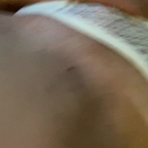 Video by iaraferreirareal published on May 24,2023 11:49:00 - BestThots