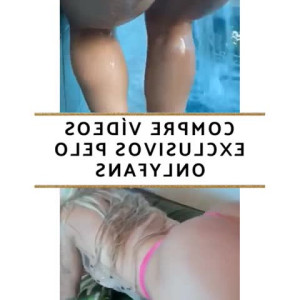 Video by iaraferreirareal published on August 3,2023 03:35:00 - BestThots
