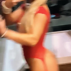 Video by iaraferreirareal published on June 13,2023 10:39:00 - BestThots