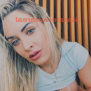 Video by iaraferreirareal published on May 9,2023 09:19:00 - BestThots