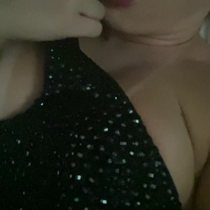Video by iaraferreirareal published on June 28,2023 15:54:00 - BestThots