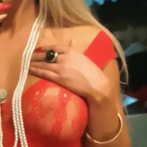 Video by iaraferreirareal published on August 16,2023 11:09:00 - BestThots