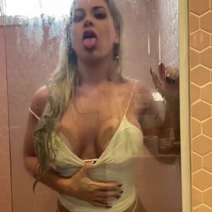 Video by iaraferreirareal published on May 12,2023 14:18:00 - BestThots