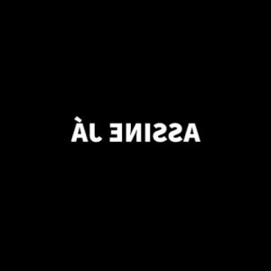 Video by iaraferreirareal published on May 27,2023 00:51:00 - BestThots