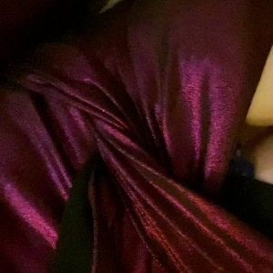 Video by iaraferreirareal published on April 6,2023 12:02:00 - BestThots